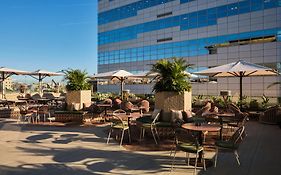 Catalonia Gran Hotel Verdi